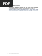Download 3a Isi-b Survey Dan Cara Pemeriksaan Kapal-31-55 by MuhammadRiady SN172758942 doc pdf