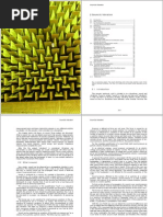 Download eBook 2 Sound and Vibration by shriramana SN17276204 doc pdf