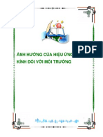 Anh Huong Cua Hieu Ung Nha Kinh Den Moi Truong 0759 PDF