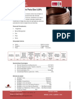 Infoteccopp Cobre Prata Elox 009