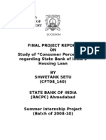 23937971 Final Project SBI SIP