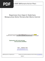 Download mapbisnisinternetmarketingbyWaffeGruppeObadSarapSN17276637 doc pdf