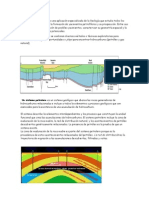 La Sistema Petrolero