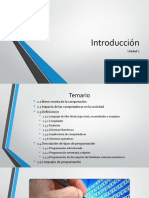 1. Introducción