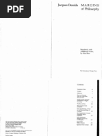 Download Derrida the Pit and the Pyramid by Mireia P SN172771403 doc pdf