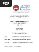 Download ULASAN JURNAL BY HAZIQ AZREE by HAZIQ AZREE SN172773814 doc pdf