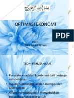 Download Optimasi Ekonomi Manajerial S5 by Rusmin Pati SN172775682 doc pdf