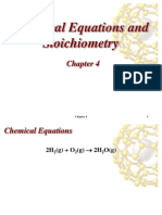 05 Persamaan Kimia Dan Stoikiometri