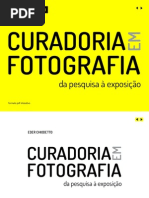 Livro Eder AF2 Digital