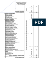 Formatos de Los Ee Ff