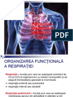 26931023 Resp 1 Fiziologie