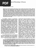 Belsky (1984). determinants of parenting_a process model.pdf