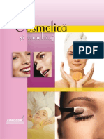 Cosmetica si Machiaj.pdf