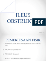 ileus obstruktif.pptx