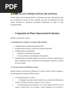 Normativos_plano Operacional de Queima_v2