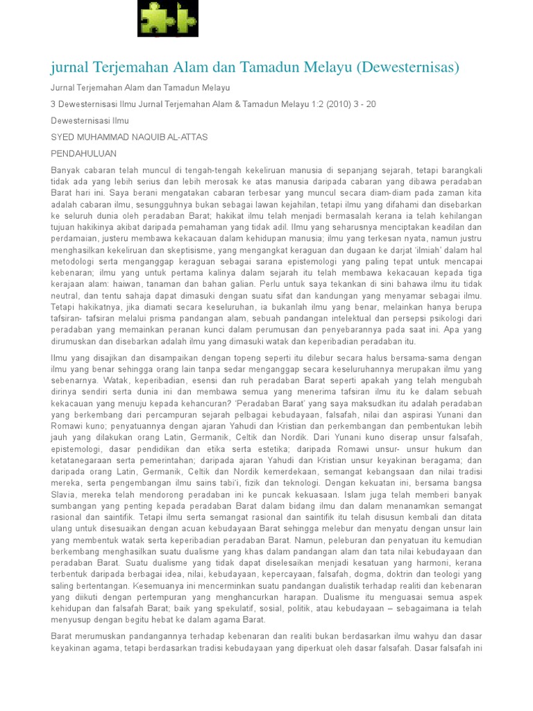 Contoh Soal Tes Tertulis Calon Guru Al Azhar Contoh Soal