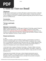 Plano de aula Ciclo do Ouro 2.docx