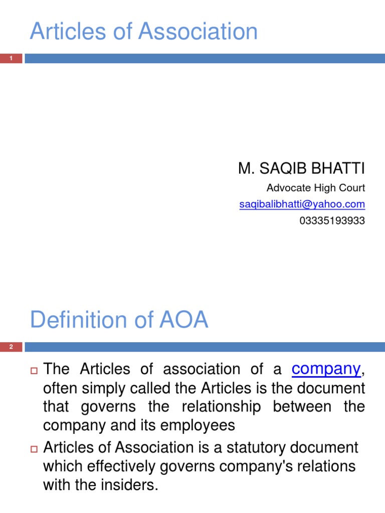 Journal article presentation ppt image