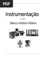 Instrumentacao Industrial Livro