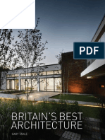 Britains Best Architecture