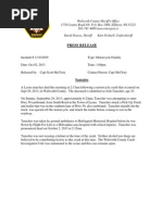 Download Josh Tauscher fatal crash by RegionalRob SN172800070 doc pdf