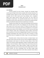 Download Laporan LDP -LPMA Studi Antropologi by Andi Muhammad Yusuf SN17280040 doc pdf