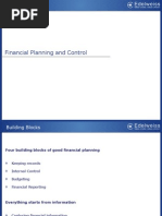 Download Financial Planning by Gilroy SN17280048 doc pdf