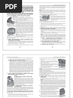 Download Seri Pelajaran Alkitab Amazing Facts by goodnewsgoodnews SN17280198 doc pdf