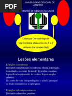 Download Doenas Dermatolgicas da Genitlia Masculina de A a Z by Antonio Fernandes Neto SN17281047 doc pdf