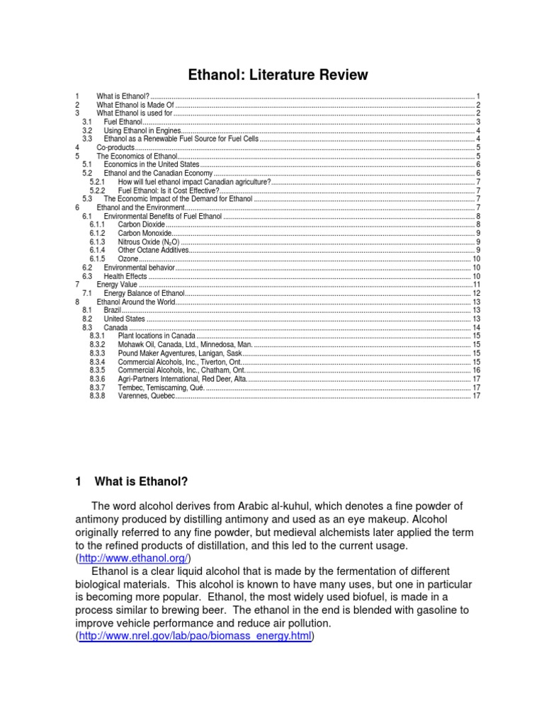 E85 octane rating image