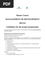 Project_Work_Specifications[1].pdf