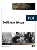 5. Deshidratación de Crudos.pdf