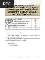 Direito Penal Aula 09