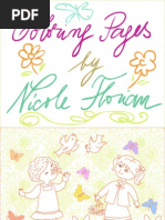 Download Coloring Book by Nikishor SN17281457 doc pdf