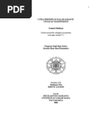 Download Naskah Publikasi by sumiman udu SN17281520 doc pdf