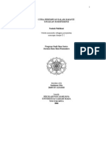 Download Naskah Publikasi by sumiman udu SN17281520 doc pdf