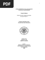 Download Naskah Publikasi by sumiman udu SN17281781 doc pdf