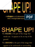 Shapeupppp