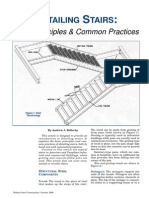 Detailing Stairs.pdf