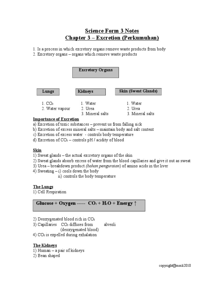 Science notes form 3 pdf pollination flowers