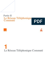 02 - RTC Et Sémaphore