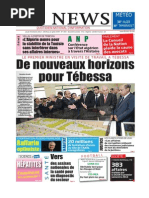 496_393dknews_03102013