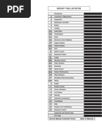 05 Chrysler 300 Dodge Magnum Service Manual Motor Oil Automotive Technologies