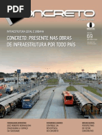 Revista_Concreto_69
