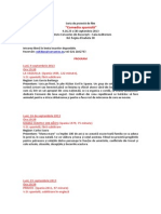 PDF Rom Comedia