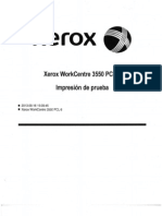 Xerox WorkCentre 3550 - 20130916151154