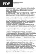 Cristais Pineais Sem Mais Segredos