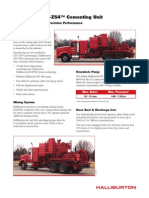 H04889 PDF