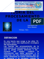 Procesamiento de La Informacion.pptx2