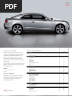 Download audi by andrew2431 SN17284896 doc pdf